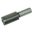 FORSTER PRODUCTS, INC. 0.3575" INSIDE NECK REAMER