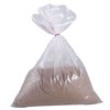 Découvrez le média de polissage SINCLAIR pour un nettoyage efficace des douilles 🔧. Parfait pour un brillant éclat avec des additifs de qualité !
