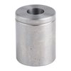 I WILSON PISTOL MAX CASE GAGES permettono di misurare con precisione le dimensioni critiche delle munizioni, evitando errori di oversizing e ottimizzando il ricaricamento.