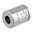 L.E. WILSON PISTOL MAX GAGE 45 ACP/45 AUT