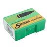 I proiettili MatchKing® 22 Caliber (0.224") HPBT da 69GR offrono prestazioni balistiche superiori per competizioni di tiro a lungo raggio in condizioni avverse.