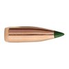 SIERRA BULLETS BLITZKING 22 CALIBER (0.224") 55GR PTBT 100/BOX