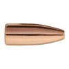 Le palle Varminter 30 Caliber (0.308") 110gr Hollow Point offrono precisione eccezionale, espansione esplosiva e traiettorie piatte per la caccia ai roditori.