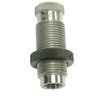 Les PROFILE CRIMP HANDGUN DIES de REDDING offrent un crimp plus serré et uniforme pour tes cartouches 38 Special/357 Magnum, garantissant précision et fiabilité.