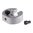 SINCLAIR INTERNATIONAL EJECTOR SPRING TOOL FOR REMINGTON RIFLES