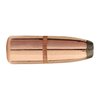 SIERRA BULLETS PRO-HUNTER 30 CALIBER (0.308") 150GR FLAT NOSE 100/BOX