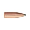 Les balles Pro-Hunter® 30 Caliber (0.308") offrent une précision exceptionnelle, une expansion maximale et une pénétration profonde pour une performance inégalée à un coup.