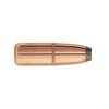 Le palle Pro-Hunter® 30 Caliber (0.308") 170gr offrono un design a base piatta per massima espansione, ottima ritenzione del peso e penetrazione profonda.