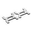 FORSTER PRODUCTS, INC. LS  SHELL HOLDER JAWS FOR CO-AX  PRESS