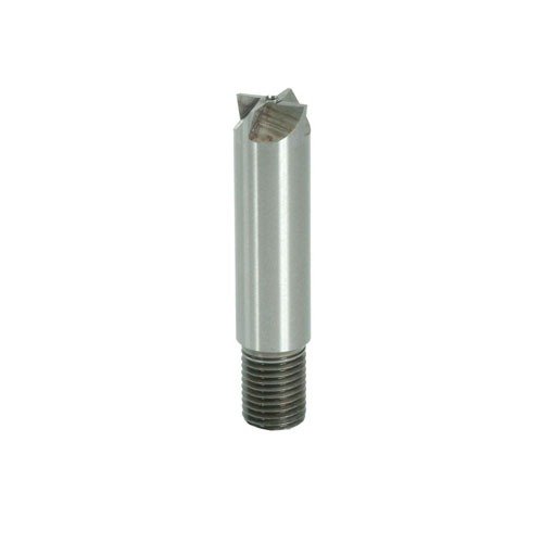 Le clamp Sinclair Shark Fin Trimmer offre une méthode plus rapide et facile pour maintenir le case holder sur les Wilson Trimmers, compatible avec tous les trimmers sur un Sinclair Trimmer Stand.