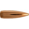 BERGER BULLETS 6MM (0.243") 65GR BOAT TAIL 100/BOX