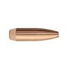 SIERRA BULLETS GAMEKING 30 CAL (.308") 165GR HOLLOW POINT BOAT TAIL 100/BOX