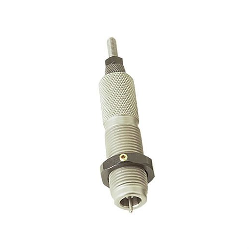 Verbessere deine Präzision mit dem RCBS NECK SIZER DIE für 7mm Rem. Mag. 🎯 Ideal für enge Passform und optimale Geschossanspannung!