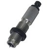 REDDING NECK SIZING DIE 25-06 REMINGTON