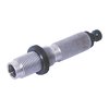 Die Redding Neck Sizing Dies für 300 Win Mag verlängern die Lebensdauer deiner Hülsen und verbessern die Präzision – ideal für Bolt Action Gewehre.