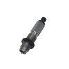 Die Redding Neck Sizing Dies für 30-06 Springfield verlängern die Lebensdauer deiner Hülsen und verbessern die Präzision, ideal für Bolt Action Gewehre.