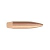 Die MATCHKING 6.5MM 140GR Hollow Point Boat Tail Geschosse bieten höchste Präzision, minimale Drag und sind ideal für Wettkämpfe, jedoch nicht für die Jagd geeignet.