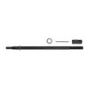 Mit dem CARBIDE KIT für Competition Bushing Die von Redding erhältst du präzise Ergebnisse und verbesserte Haltbarkeit für 30-06, 300 Win und 30-338 Winchester.
