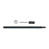 Das CARBIDE KIT für Competition Bushing Die bietet dir präzise Fertigung für 308 WIN, 30 SAUM und 30 BR. Perfekt für wettbewerbsorientierte Schützen!