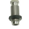 I SMALL BASE BODY DIES Redding per il .308 Winchester sono ideali per armi con camere personalizzate, dimensionando il corpo e la spalla senza toccare il collo.