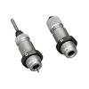 Die FULL LENGTH 2-DIE SETS von RCBS bieten dir präzises Full Length Sizing und einfaches Setzen von Geschossen für eine optimale Wiederladeerfahrung.