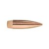 SIERRA BULLETS, INC. MATCHKING 30 CALIBER (0.308") 155GR PALMA HPBT 100/BOX