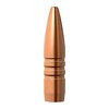 BARNES BULLETS 7MM (0.284") 140GR TSX BOAT TAIL 50/BOX