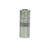 Der Adjustable Case Gage 7mm Rem Mag von L.E. WILSON sorgt für präzise Kopfspielkontrolle und verlängert die Lebensdauer deiner Hülsen, indem er Minimierung des Schulter-Resize fördert.