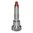 L.E. WILSON SMALL RIFLE PRIMER CRIMP REAMER