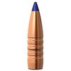 Les balles TIPPED TRIPLE SHOCK X 30 CAL (0.308") offrent une précision exceptionnelle et une expansion fiable, idéales pour la chasse et le tir sportif.