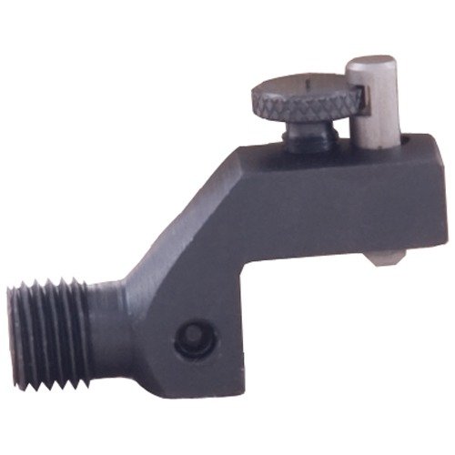 Le CASE NECK TURNER d'RCBS te permet de tourner simultanément l'intérieur et l'extérieur du col de douille avec précision grâce à ses pilotes spécifiques.