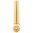 STARLINE 45-70 GOVERNMENT BRASS 100/BAG