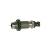 Die Redding Type S Bushing Full Length Sizing Dies bieten präzise Full Length Grössenanpassung mit kontrollierbarem Hülsenhals und selbstzentrierendem Bushing.