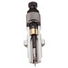 Die Redding Type S Bushing Full Length Sizing Dies bieten präzises Full Length Resize mit kontrolliertem Hülsenhals und selbstzentrierendem Bushing für optimale Konzentrität.