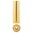 STARLINE 500 S&W BRASS 100/BAG