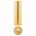 STARLINE 500 S&W BRASS 100/BAG