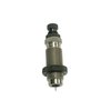 Die Redding Type S Bushing Full Length Dies bieten präzises Full Length Resize mit kontrollierter Hülsenhalsgrösse, ideal für präzises Wiederladen.