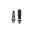 FORSTER PRODUCTS, INC. 30-30 WINCHESTER FULL LENGTH DIE SET