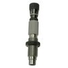 REDDING COMPETITION SEATER DIE 45 ACP