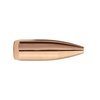 Le palle MatchKing® 22 Caliber (0.224") HPBT da 52GR offrono prestazioni balistiche superiori per competizioni di tiro a lungo raggio in condizioni avverse.