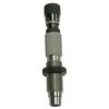 I COMPETITION BUSHING NECK DIES di Redding offrono un supporto completo per la cartuccia, un allineamento preciso e un controllo micrometrico per tiratori competitivi.