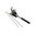 RCBS AUTO PRIMING TOOL
