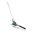 RCBS AUTO PRIMING TOOL