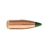 Le pallottole BlitzKing 20 Caliber (0.204") da 39GR offrono un'espansione esplosiva e un'accuratezza simile alle pallottole MatchKing, ideali per piccoli animali.