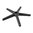 SINCLAIR INTERNATIONAL ADJUSTABLE SHOOTING STOOL