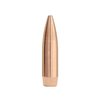 Le pallottole MatchKing® 22 Caliber (0.224") HPBT da 77GR offrono prestazioni balistiche superiori, ideali per competizioni di tiro a lungo raggio.