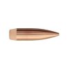 Die MATCHKING 30 CALIBER (0.308") 175GR HPBT Geschosse bieten dir herausragende Ballistik und Präzision für Wettkämpfe auf lange Distanz.