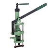 REDDING SAECO LUBRI-SIZER
