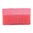 MTM CASE-GARD SLIP TOP RIFLE AMMO BOX 26 NOSLER-10.75X68 20 ROUND RED