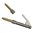 SINCLAIR INTERNATIONAL PRIMING HEAD TOOL, 505 GIBBS